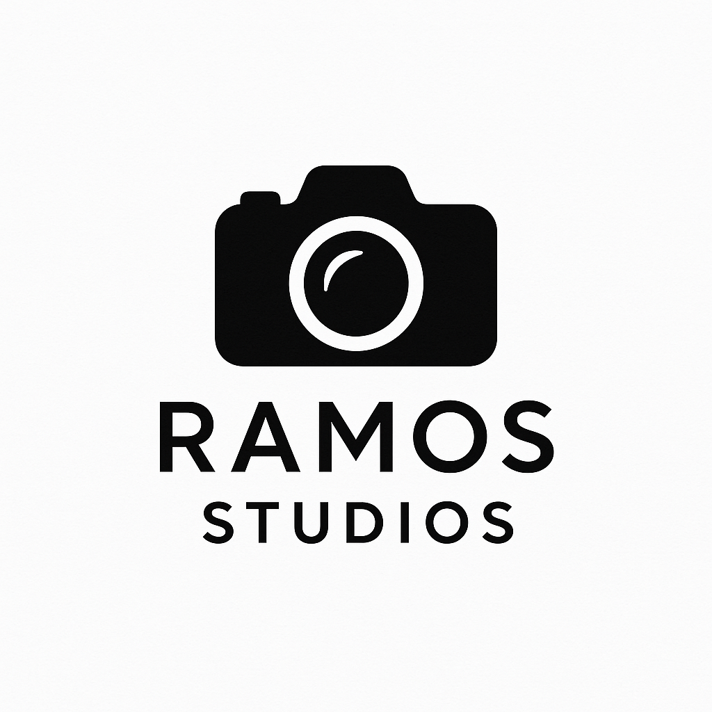 Ramos Studios | Fotografía El Salvador